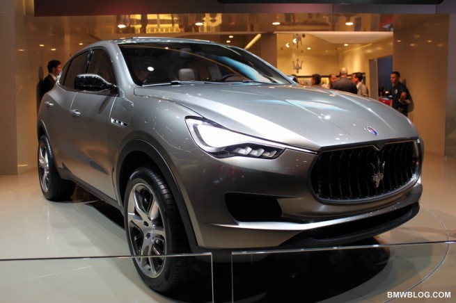 maserati-suv-04
