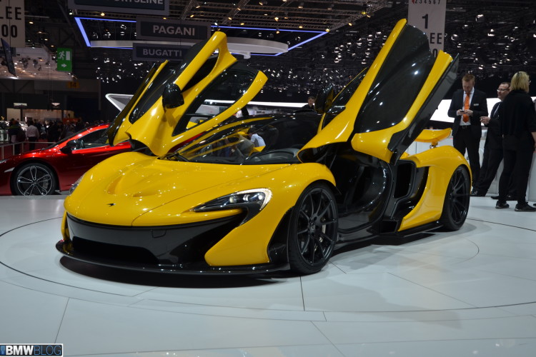 How much power and performance is too much?