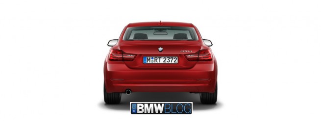 melbourne-red-bmw-4-series-image-2
