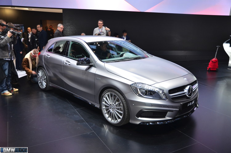 mercedes-a45-amg-01