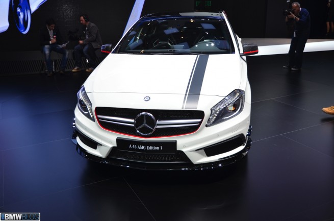 mercedes-a45-amg-11