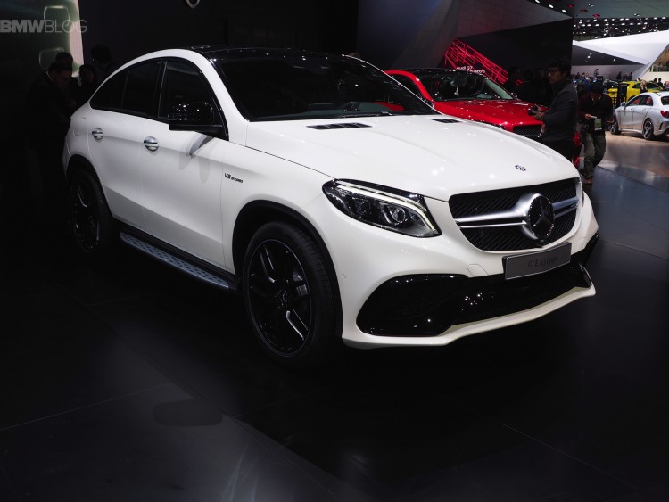 mercedes-benz-gle-images-06