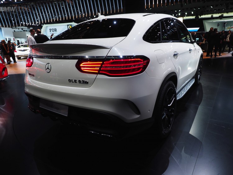 mercedes-benz-gle-images-12