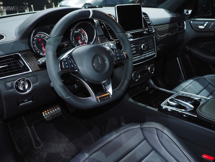 mercedes-benz-gle-images-24