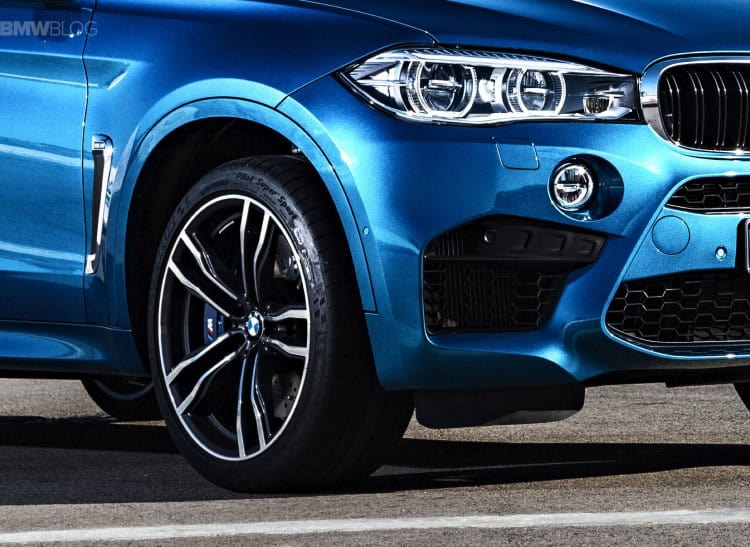 michelin-pilot-super-sport-bmw-x6-m-02