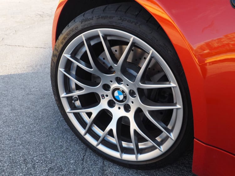 michelin-pilot-super-sport-review-01