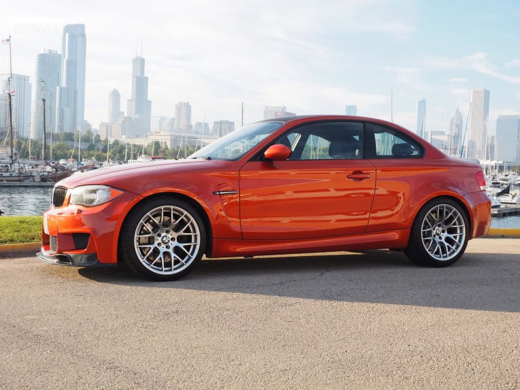 michelin-pilot-super-sport-review-02