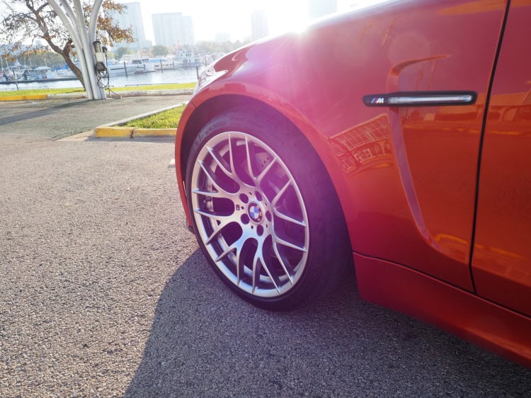 michelin-pilot-super-sport-review-03