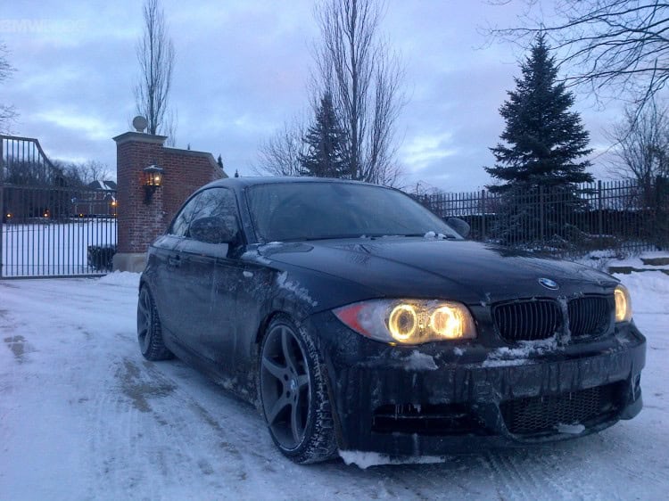 michelin-x-ice xi2-bmw-review-02
