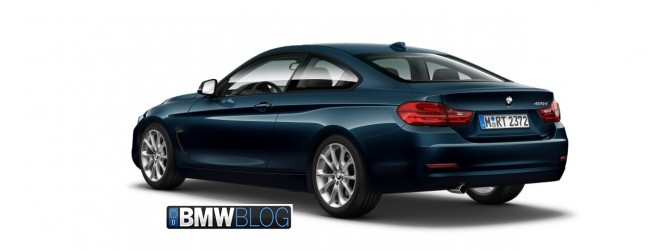 midnight-blue-bmw-4-series-image-3