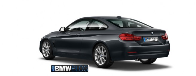 mineral-gray-bmw-4-series-image-5