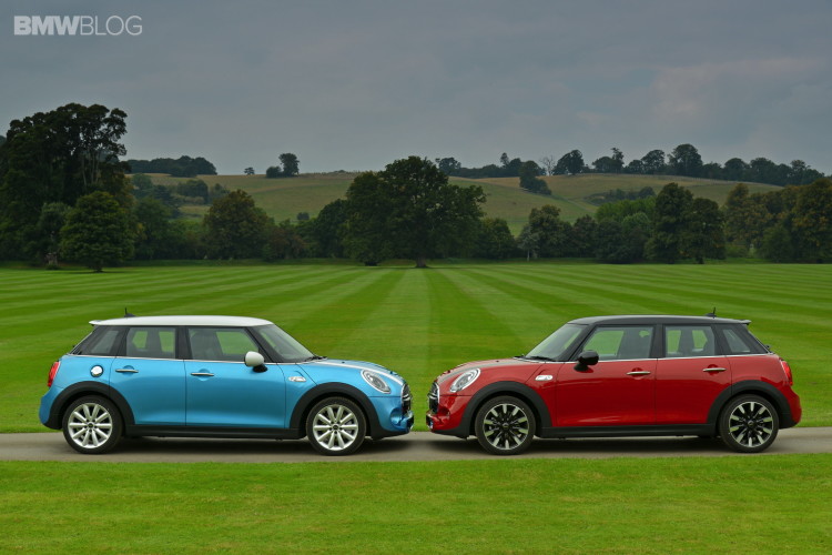 mini-5-door-photo-gallery-101