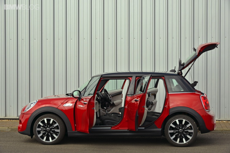 mini-5-door-photo-gallery-108