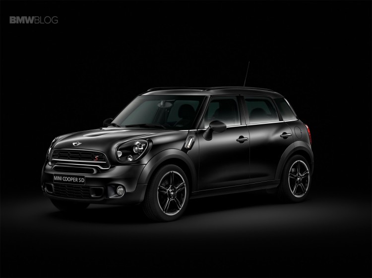 mini-Black Knight Edition-japan-05
