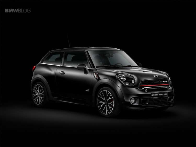 mini-Black Knight Edition-japan-07