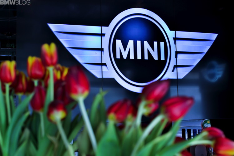 mini-bar-budapest-61