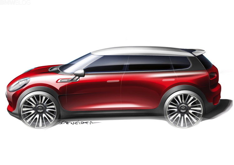 mini-clubman-concept-01
