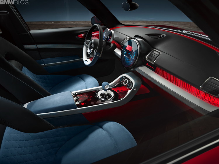 mini-clubman-concept-05