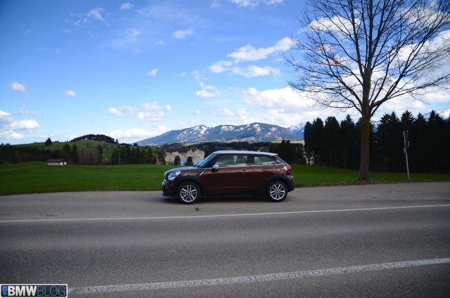 mini-cooper-s-paceman-review-08