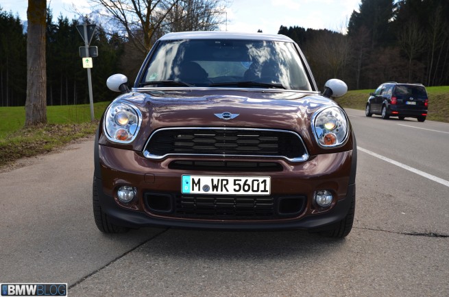 mini-cooper-s-paceman-review-16