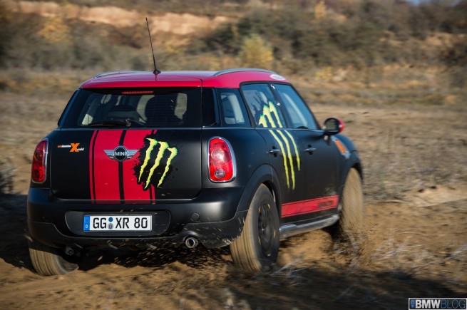 mini-countryman-dakar-31