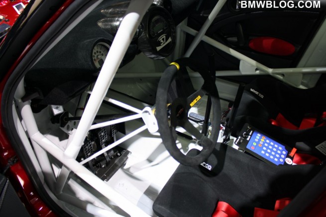 mini-countryman-wrc-photos-11