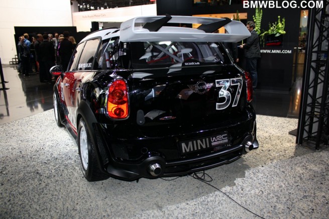 mini-countryman-wrc-photos-132
