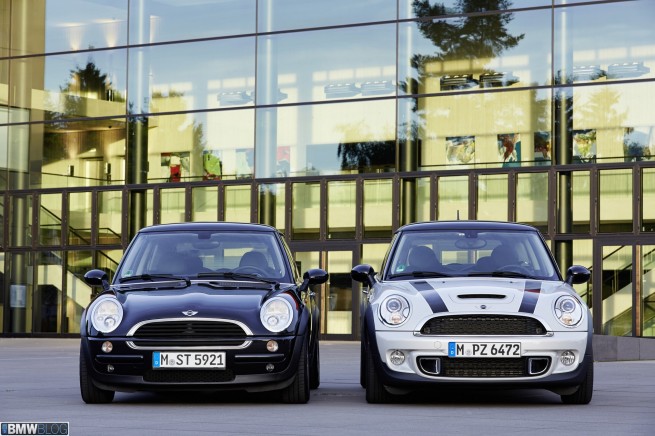 mini-diesel-engines-02