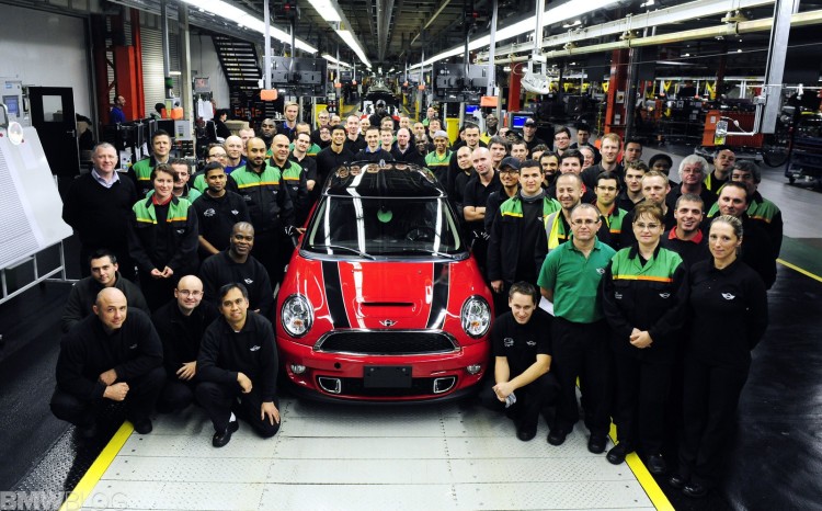 mini-end-production-01