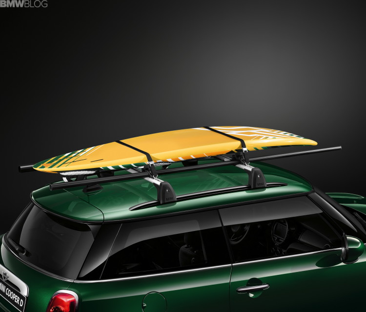 mini-f56-individual-14