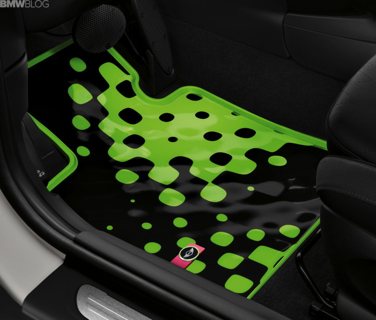 mini-f56-individual-33