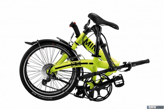 mini-folding-bike-08