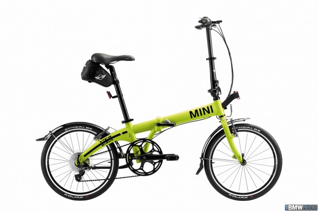 mini-folding-bike-09