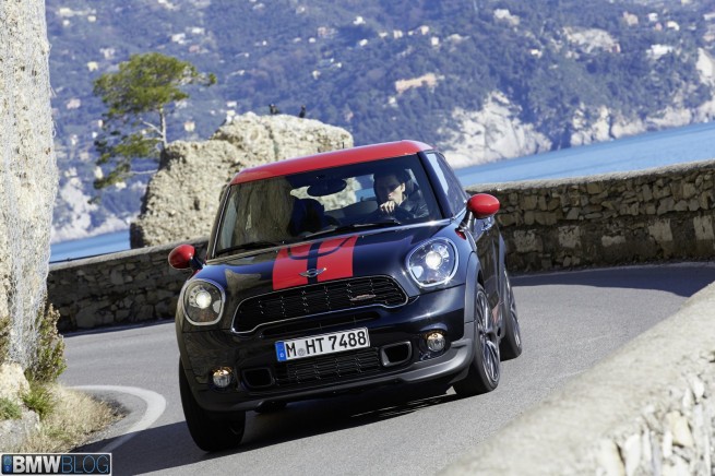 mini-jcw-paceman-26