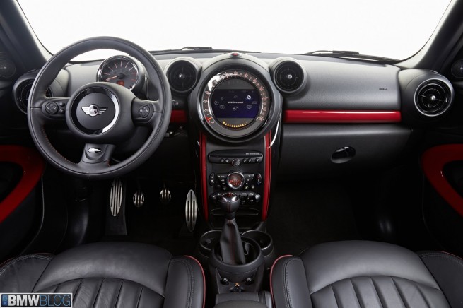mini-jcw-paceman-71