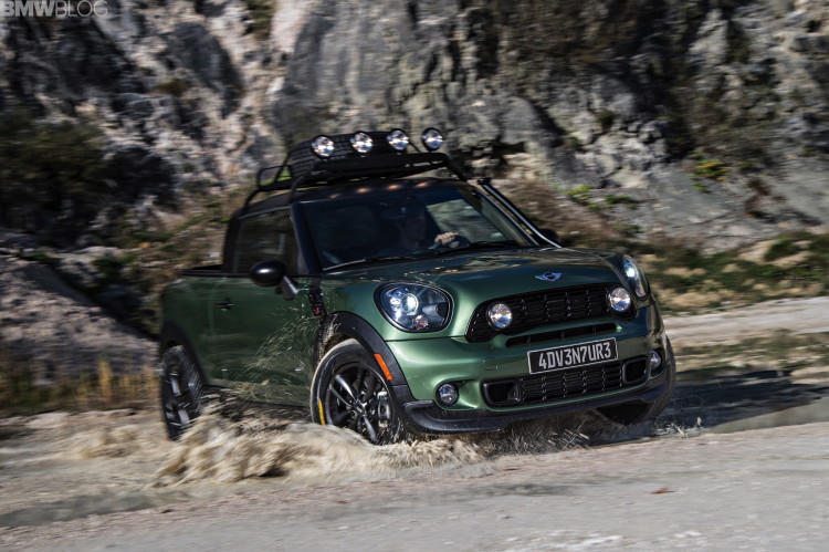mini-paceman-adventure-images-75