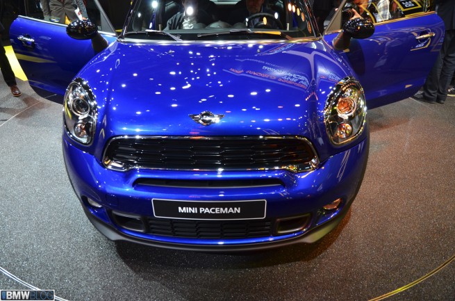 mini-paceman-paris-2012-16
