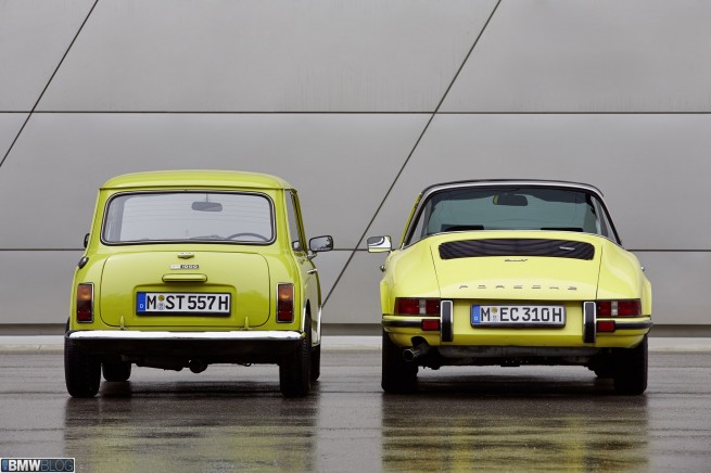 mini-porsche-911-08