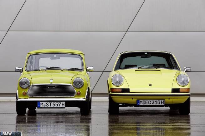 mini-porsche-911-35