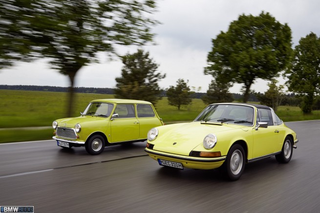 mini-porsche-911-36