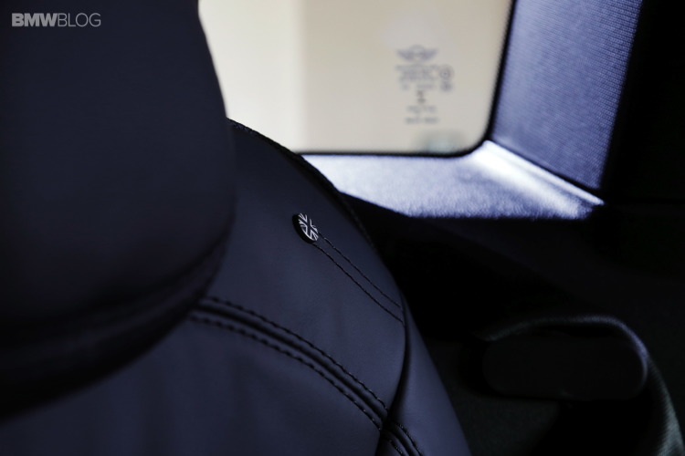 mini-yours-individual-3