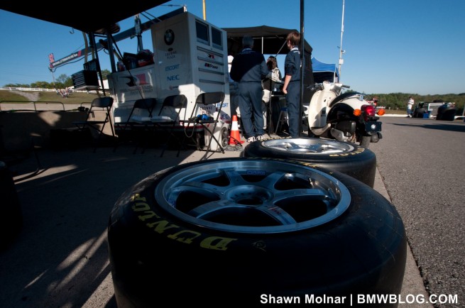 mosport-alms-6
