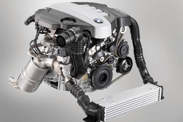 BMW N47: Reliability, Efficiency and Tuning