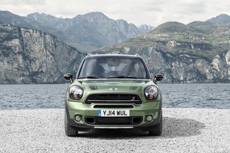 new-2015-countryman-30