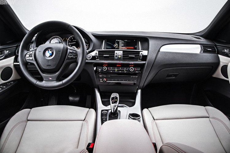 new-bmw-x4-images-17