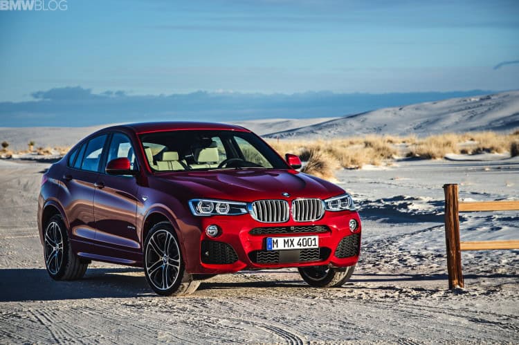 new-bmw-x4-images-31