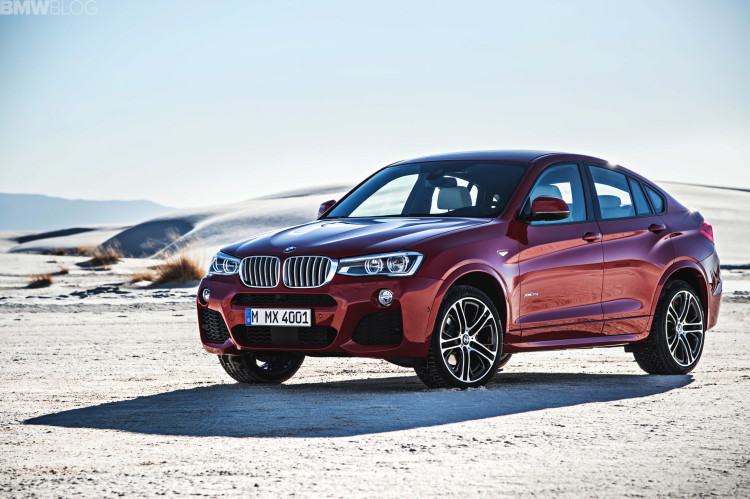 new-bmw-x4-images-38