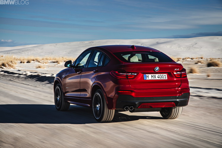 new-bmw-x4-images-44