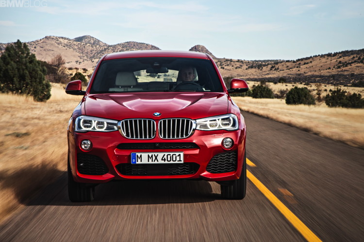 new-bmw-x4-images-47