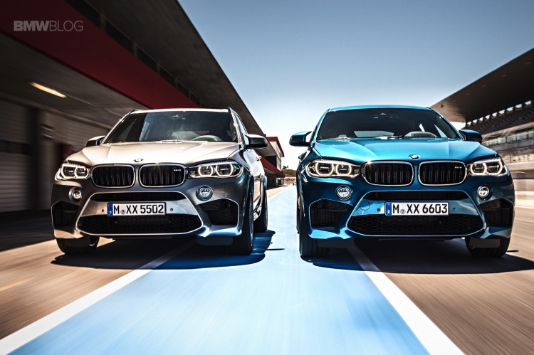 new-bmw-x5-m-bmw-x6-m-images-02